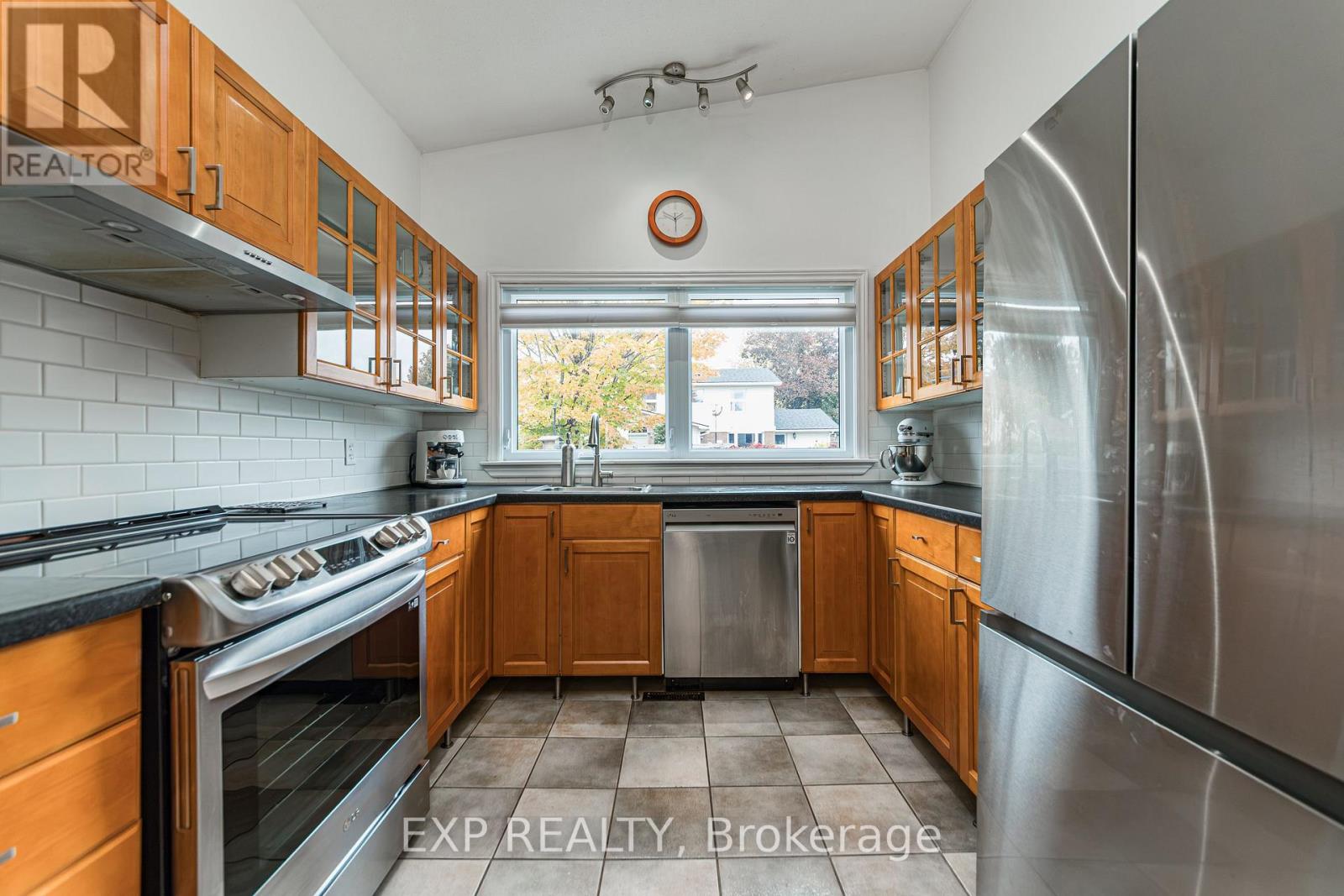 3 Welkin Crescent Property Photo 10
