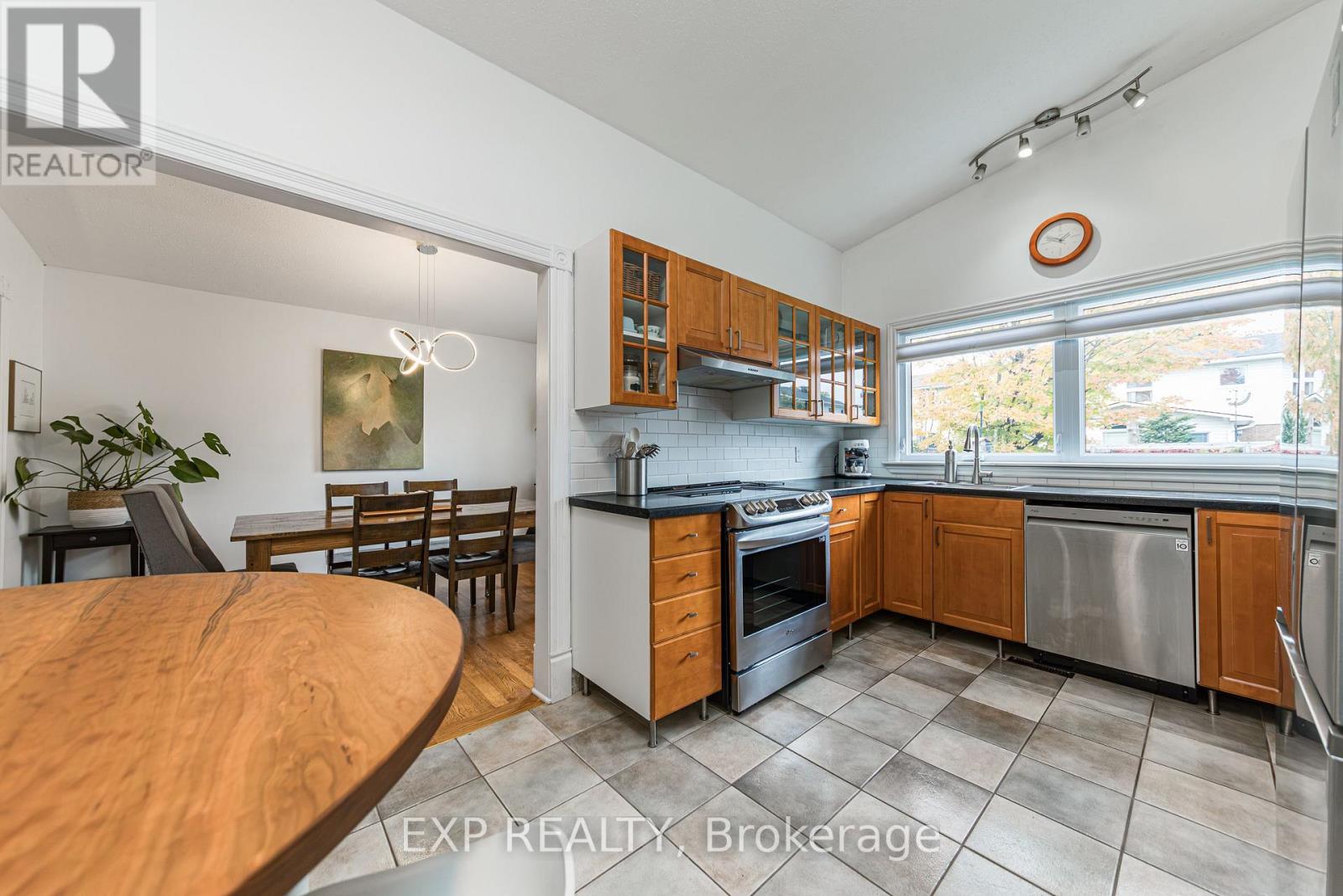 3 Welkin Crescent Property Photo 11