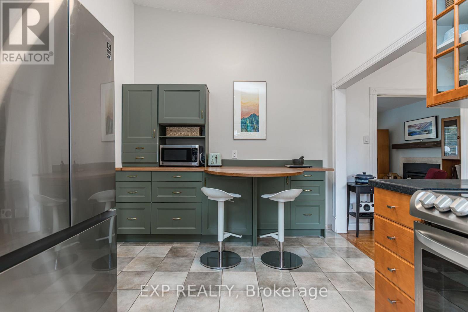 3 Welkin Crescent Property Photo 12