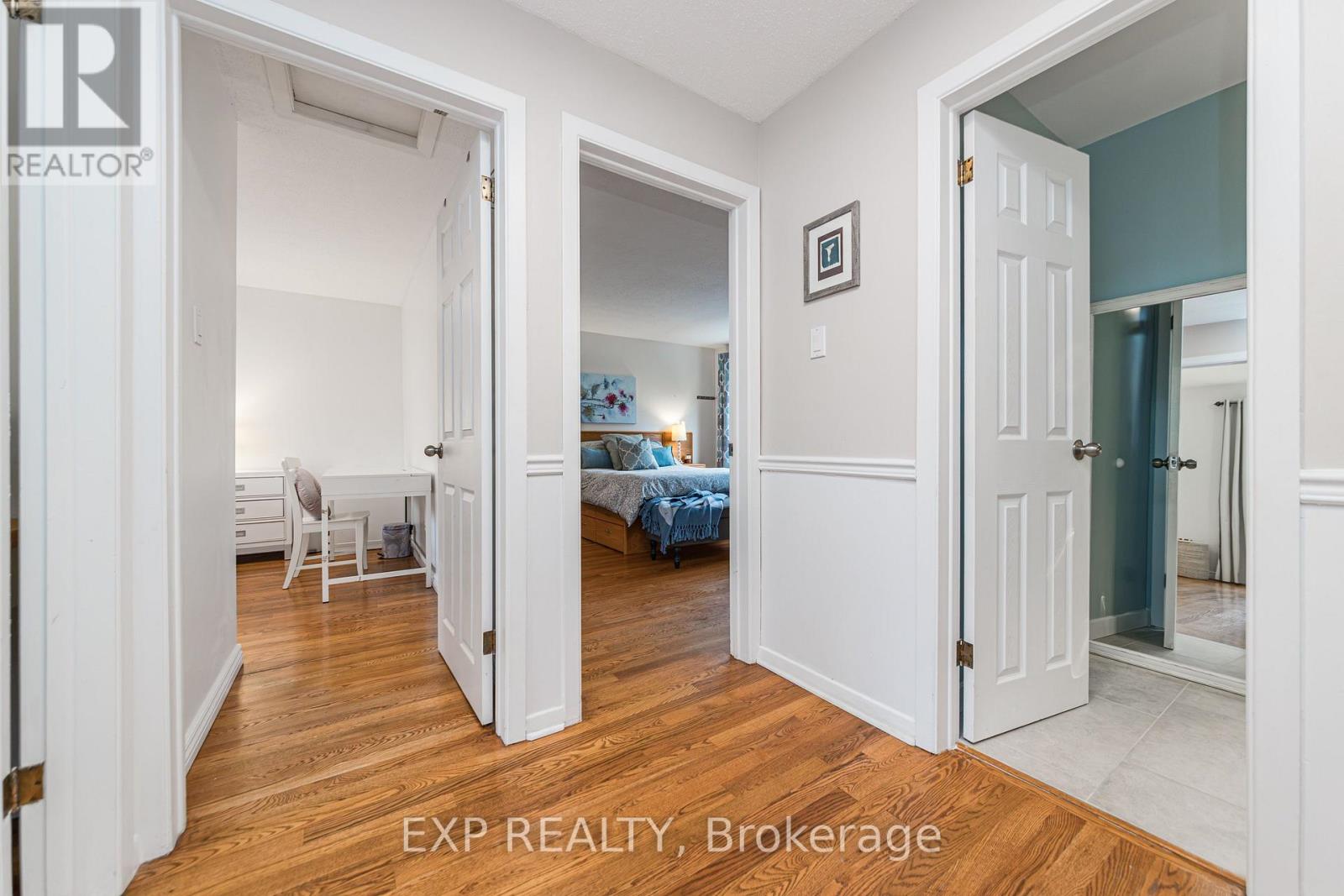 3 Welkin Crescent Property Photo 13