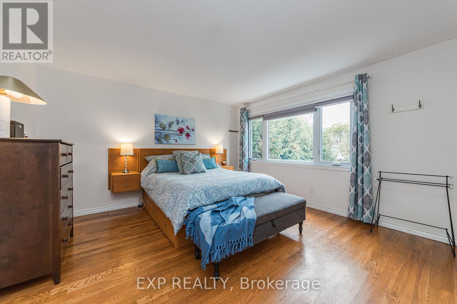 3 Welkin Crescent Property Photo 14