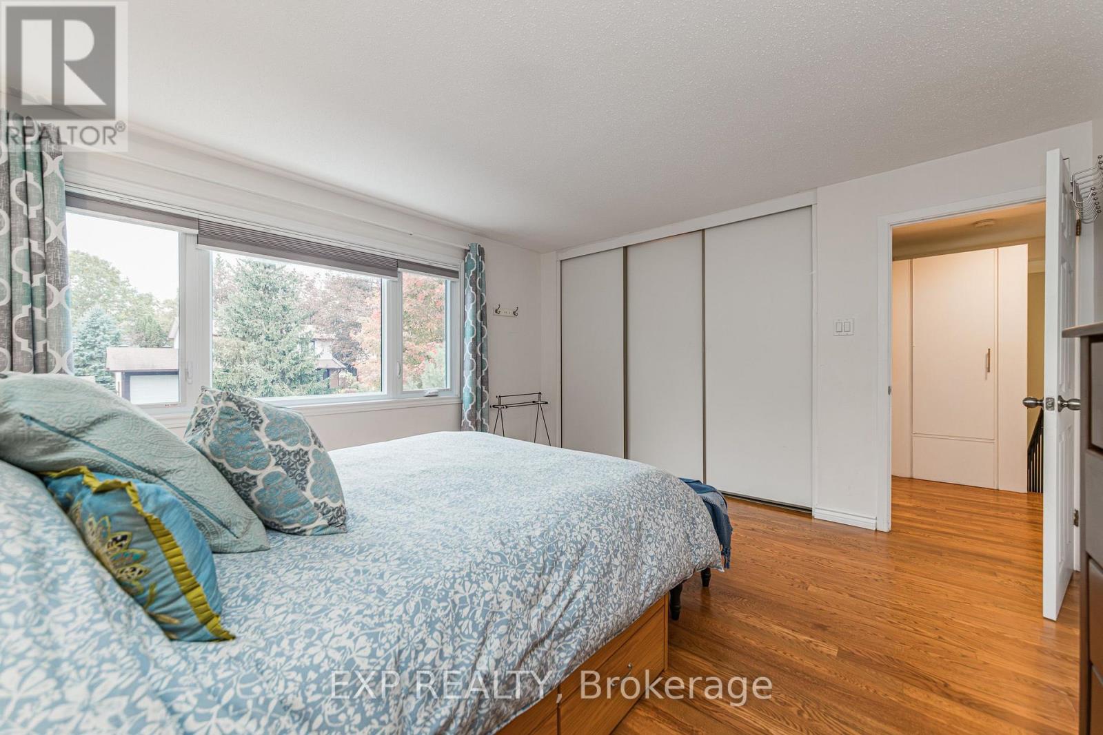 3 Welkin Crescent Property Photo 15