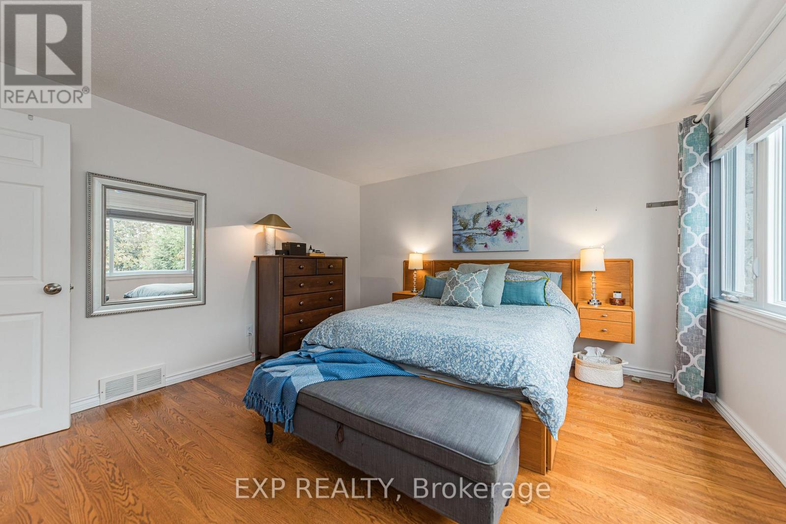 3 Welkin Crescent Property Photo 16