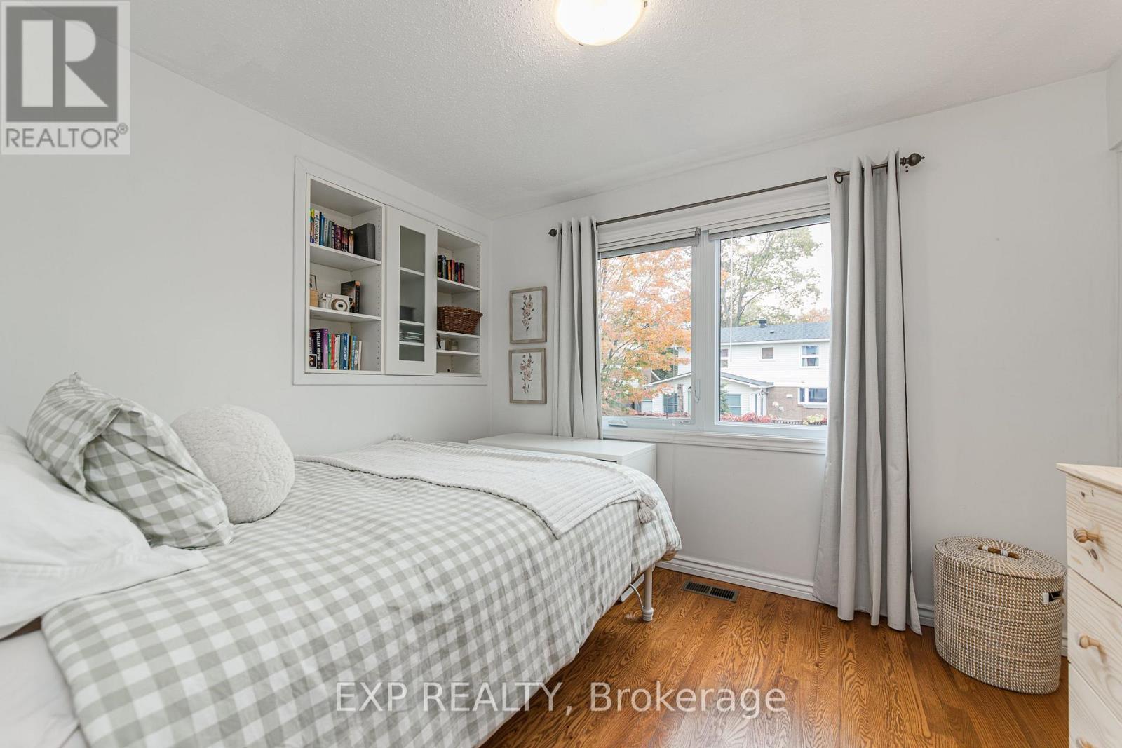 3 Welkin Crescent Property Photo 17