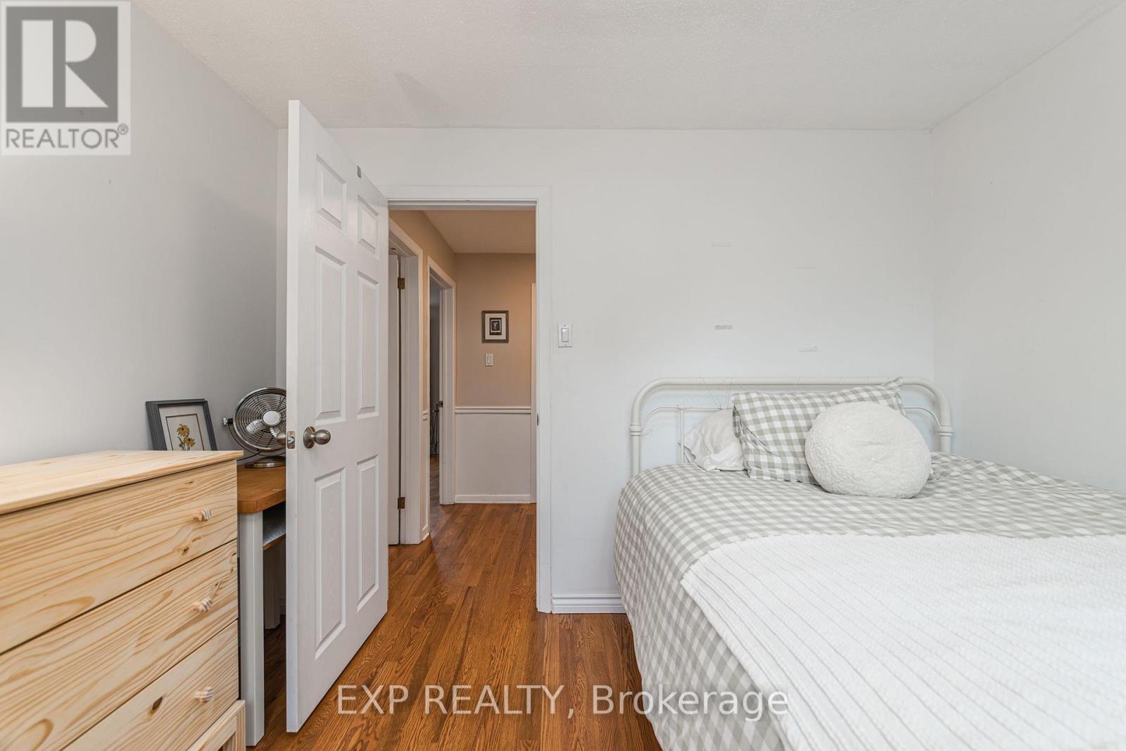 3 Welkin Crescent Property Photo 18