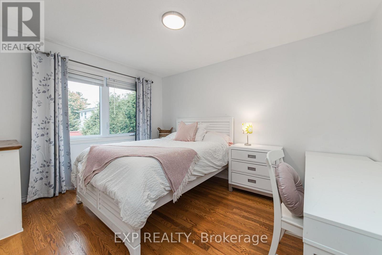 3 Welkin Crescent Property Photo 19