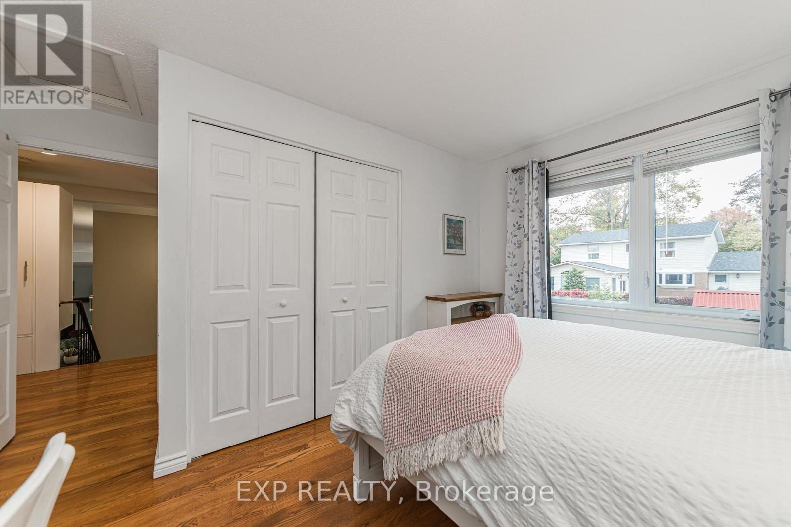 3 Welkin Crescent Property Photo 20