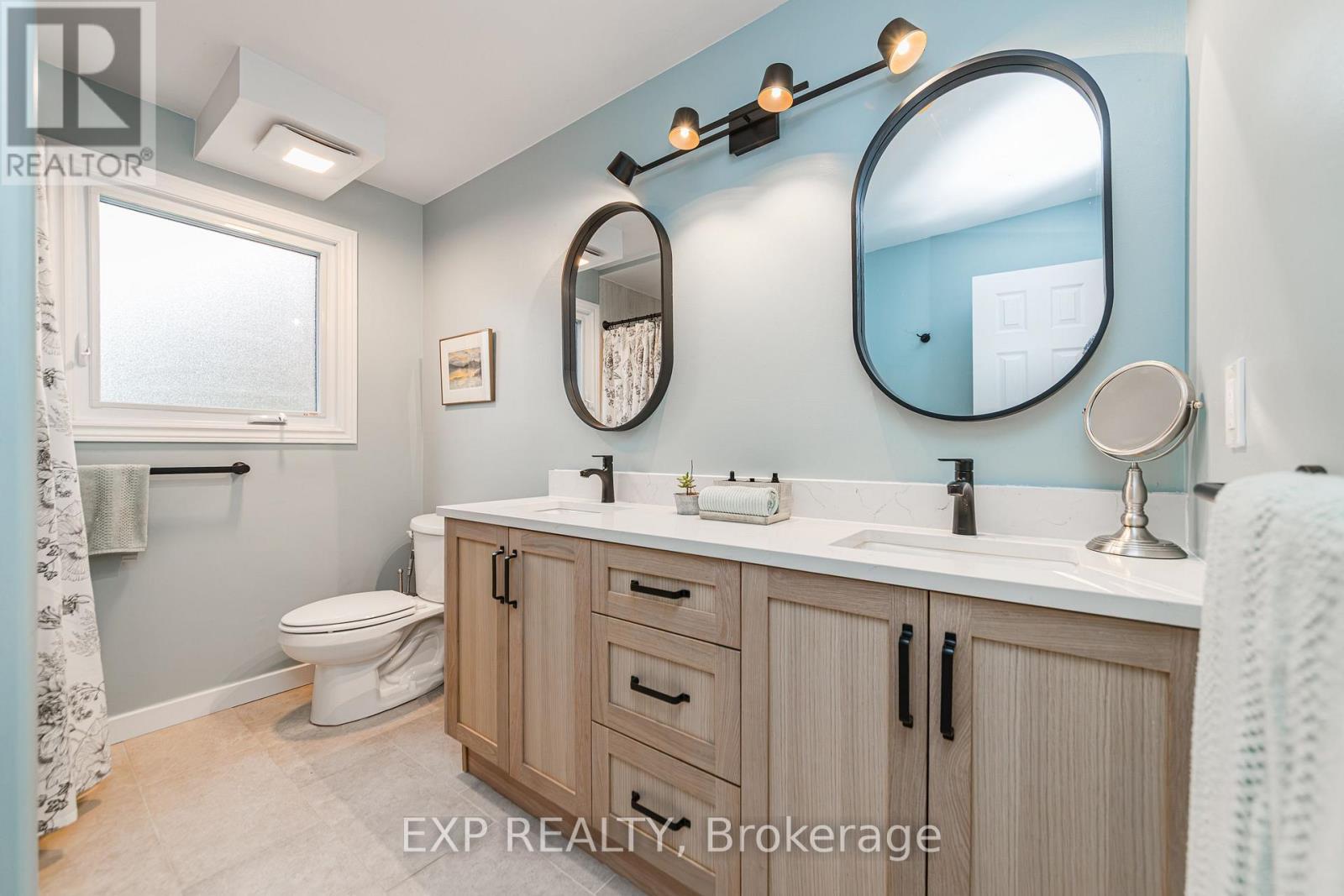 3 Welkin Crescent Property Photo 21