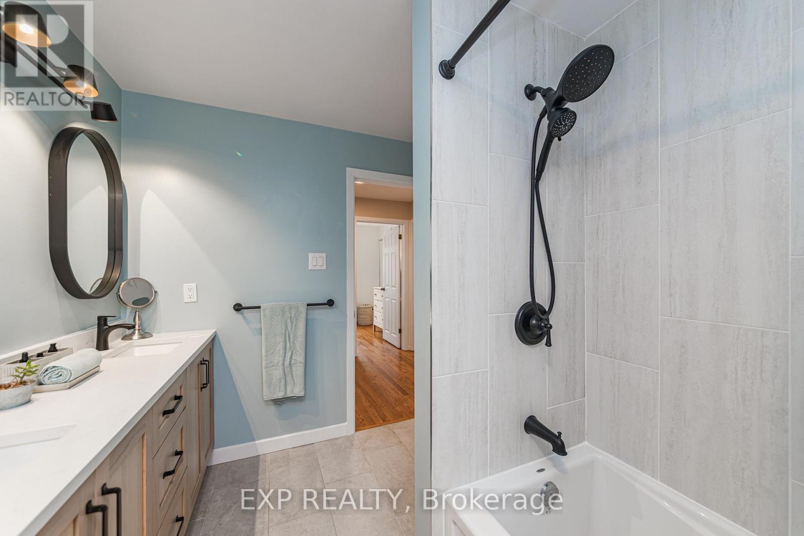 3 Welkin Crescent Property Photo 22
