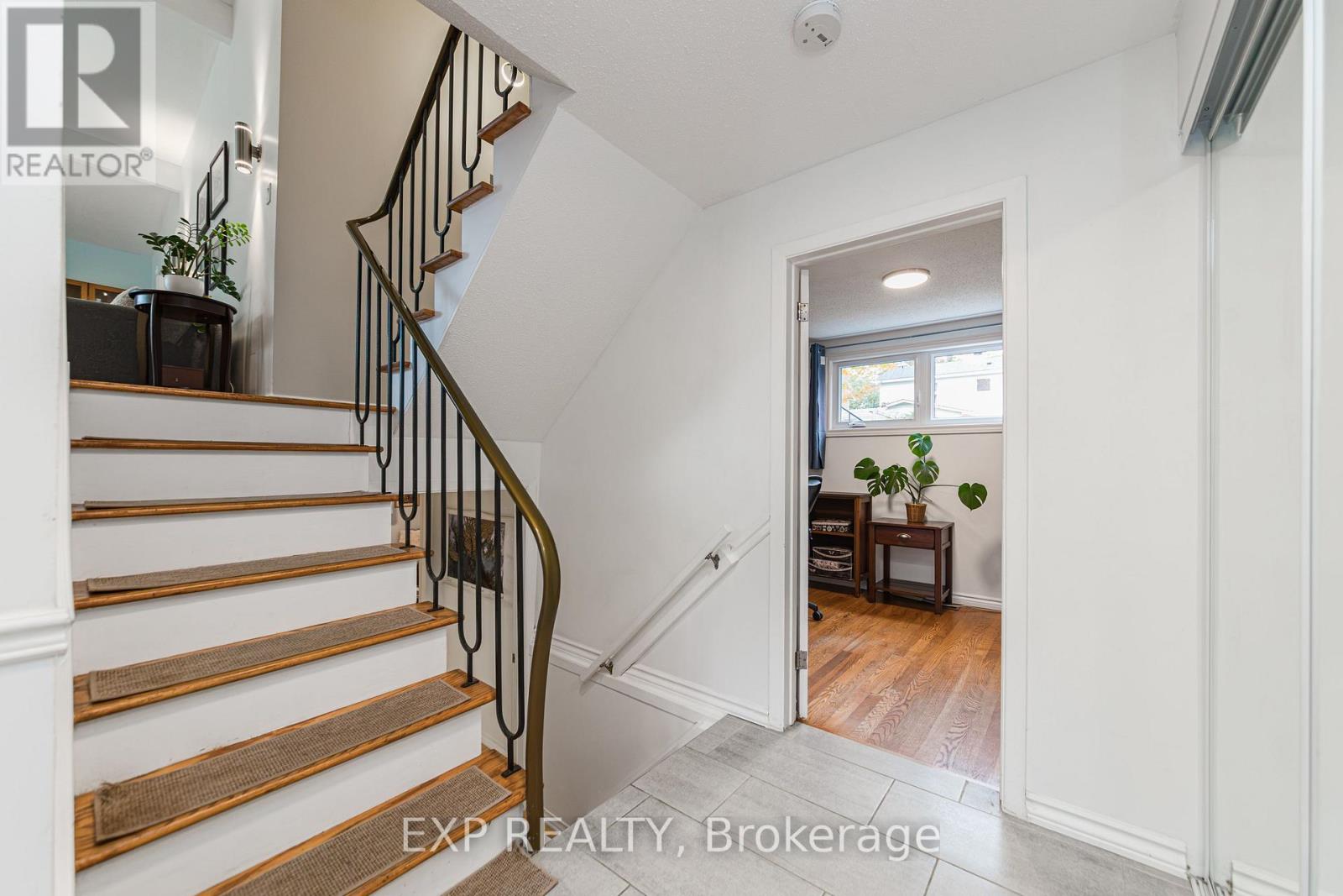 3 Welkin Crescent Property Photo 23