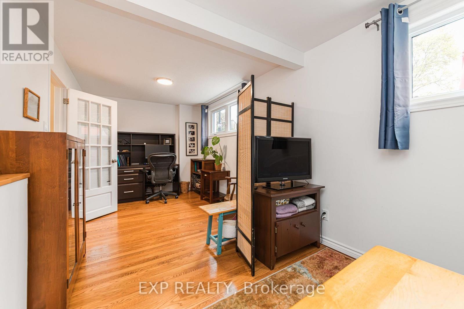 3 Welkin Crescent Property Photo 24