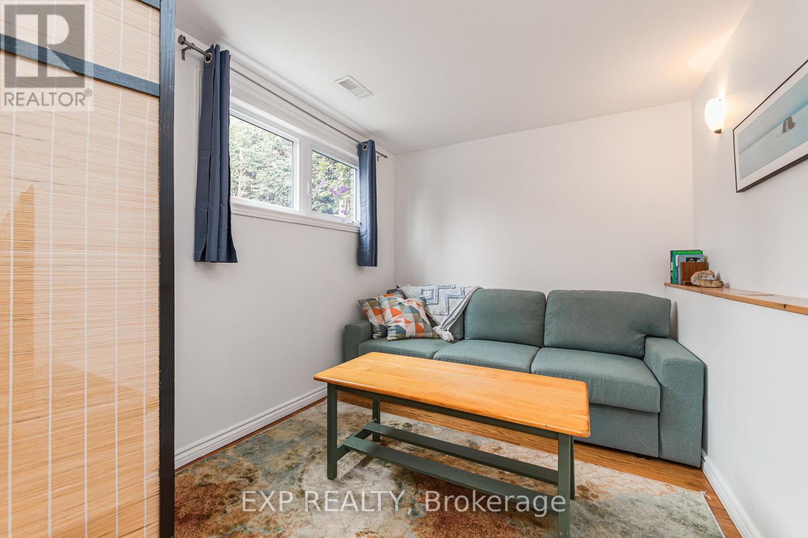 3 Welkin Crescent Property Photo 25