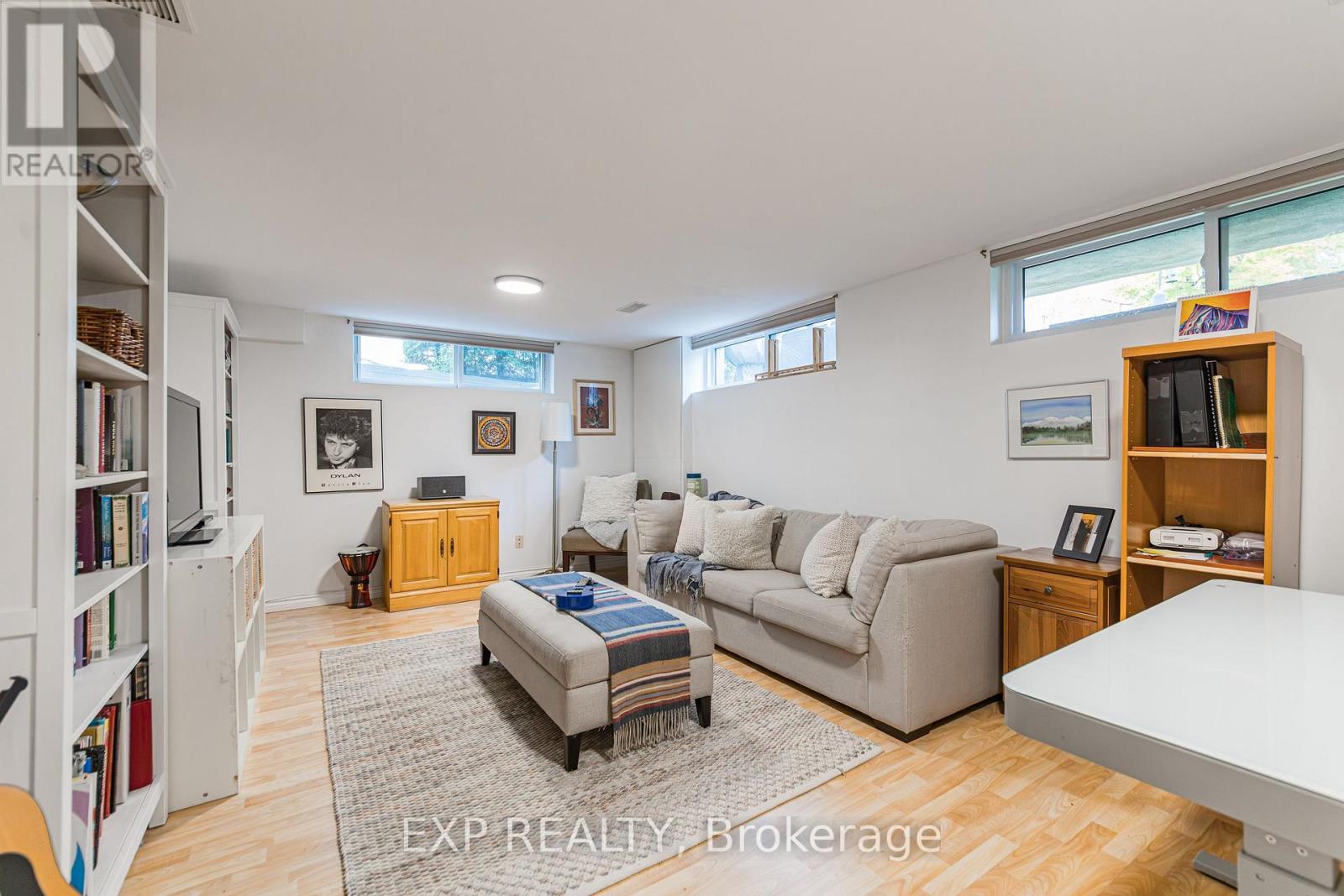 3 Welkin Crescent Property Photo 26
