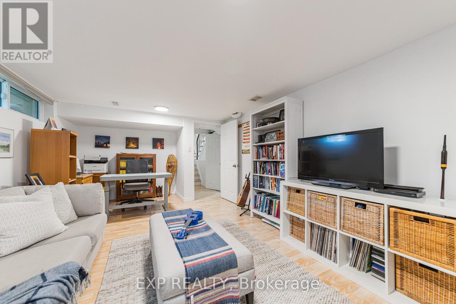3 Welkin Crescent Property Photo 27