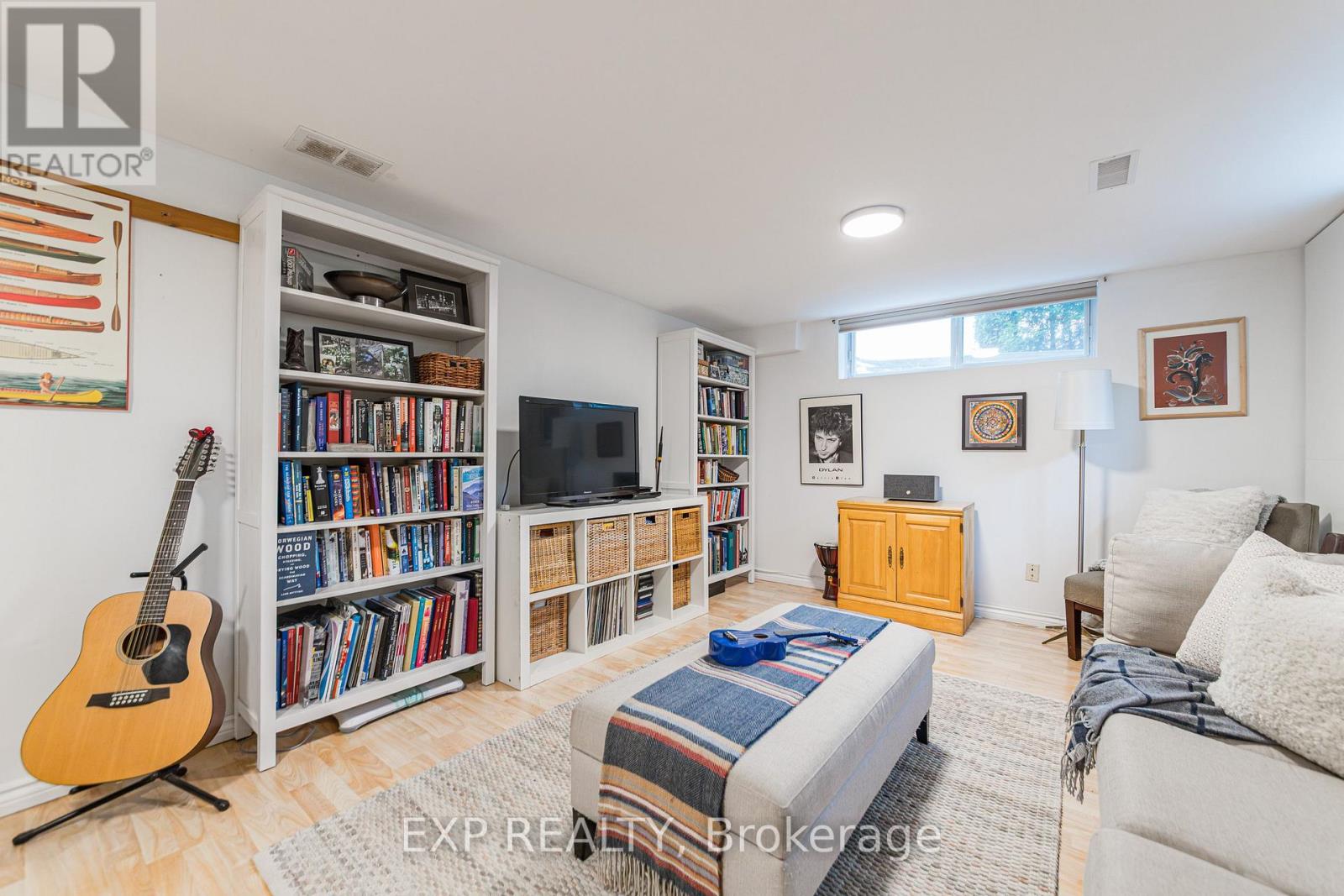 3 Welkin Crescent Property Photo 28