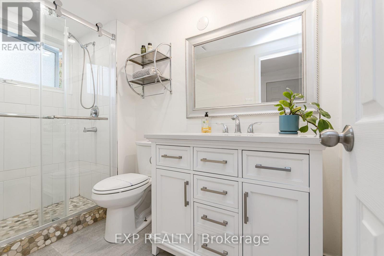 3 Welkin Crescent Property Photo 29