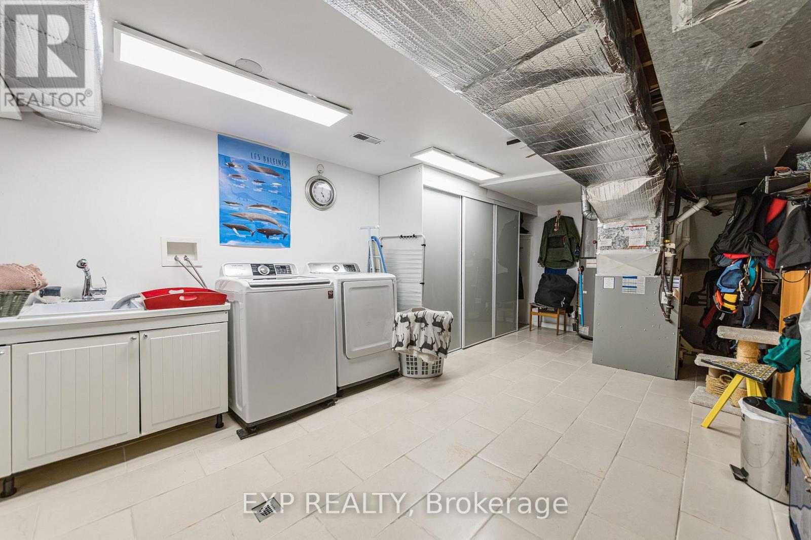 3 Welkin Crescent Property Photo 30