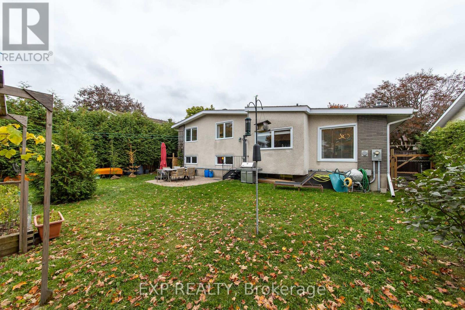 3 Welkin Crescent Property Photo 31
