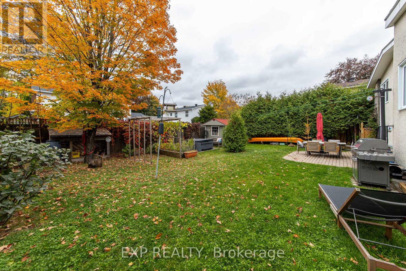 3 Welkin Crescent Property Photo 32