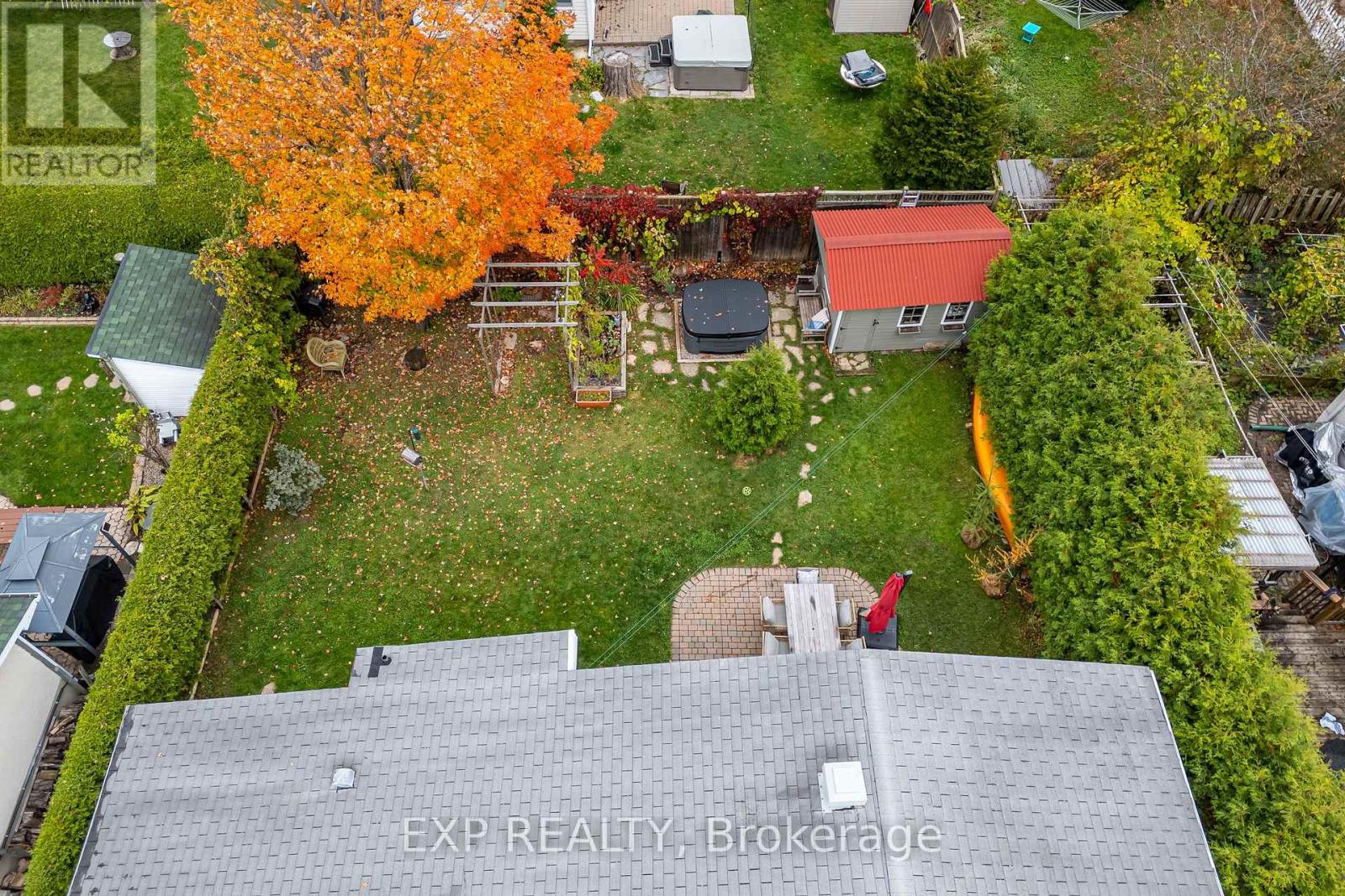 3 Welkin Crescent Property Photo 33