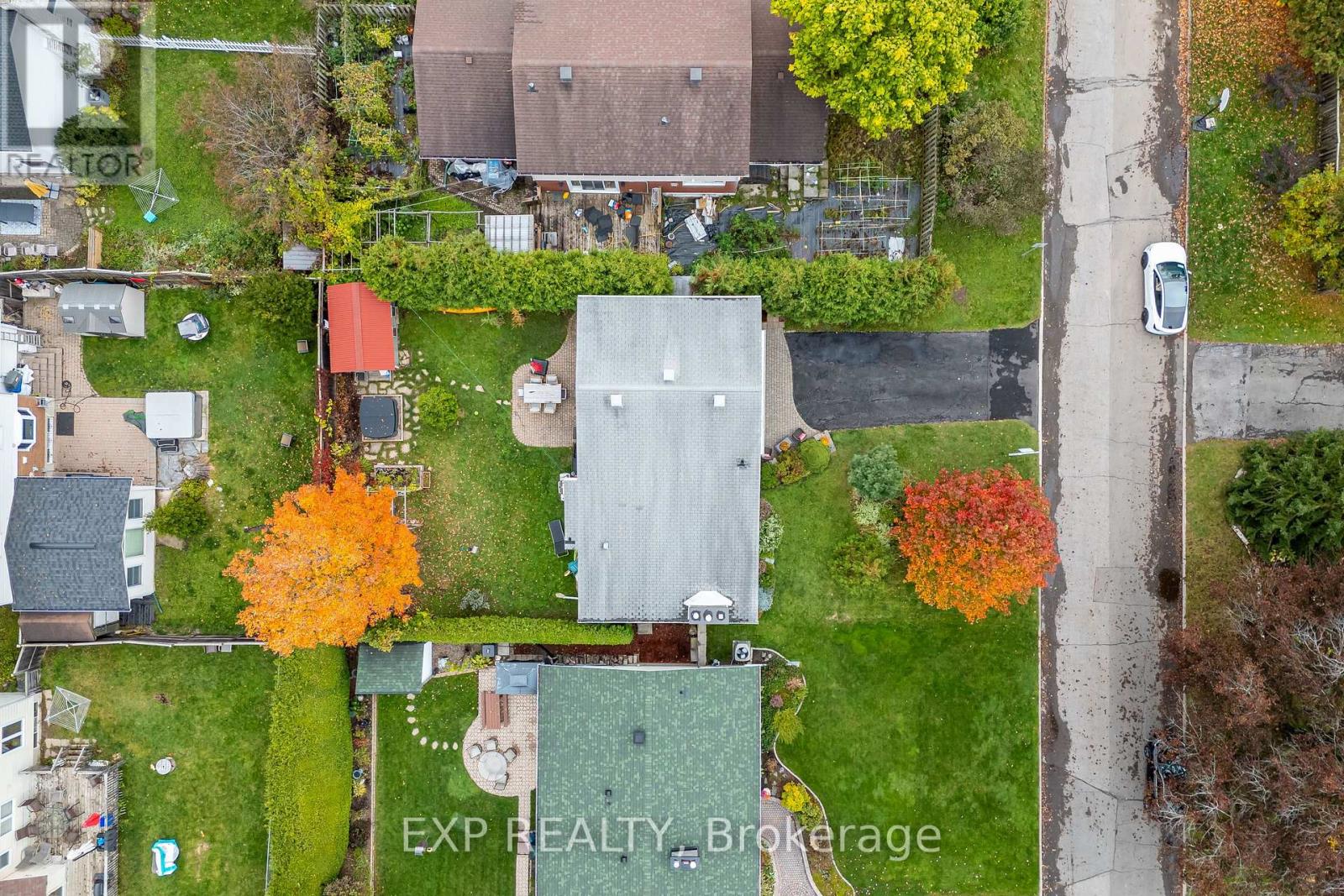 3 Welkin Crescent Property Photo 34