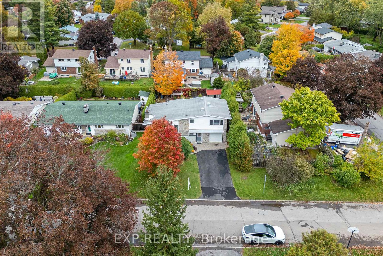 3 Welkin Crescent Property Photo 35