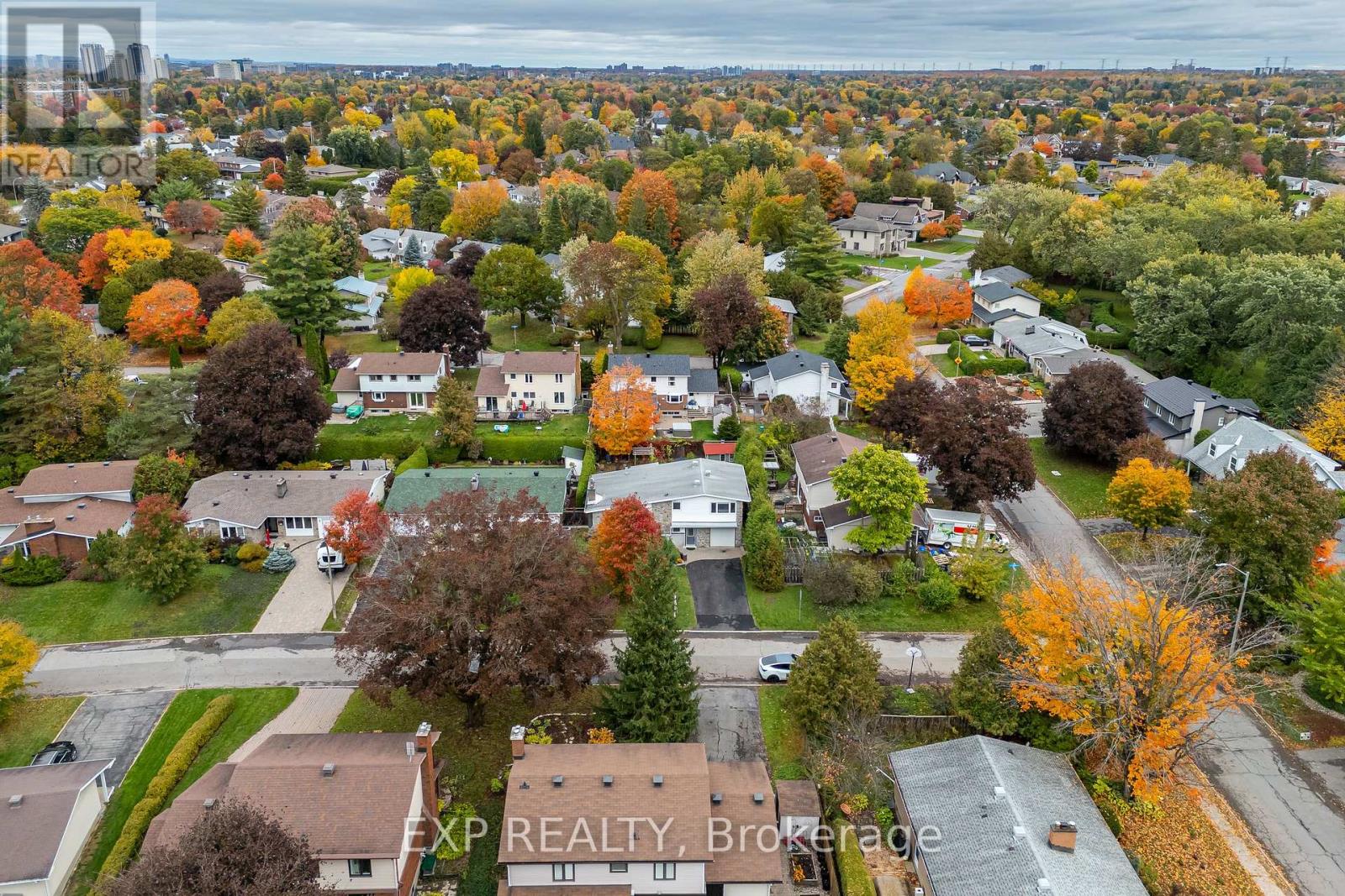 3 Welkin Crescent Property Photo 36