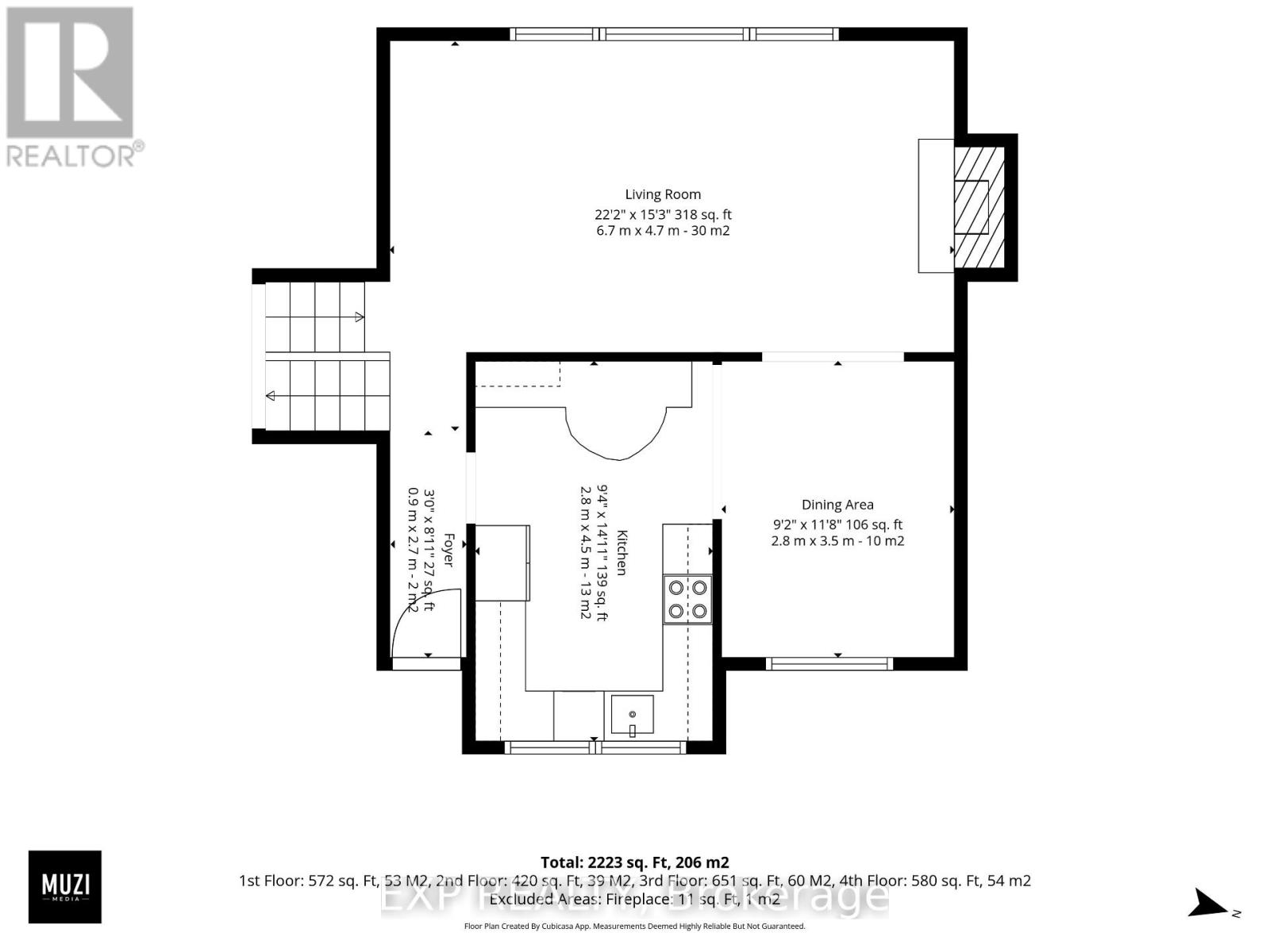 3 Welkin Crescent Property Photo 39