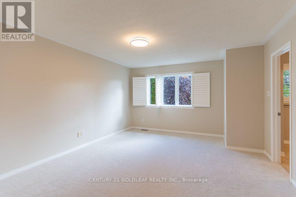 2260 Brockstone Crescent Property Photo 21
