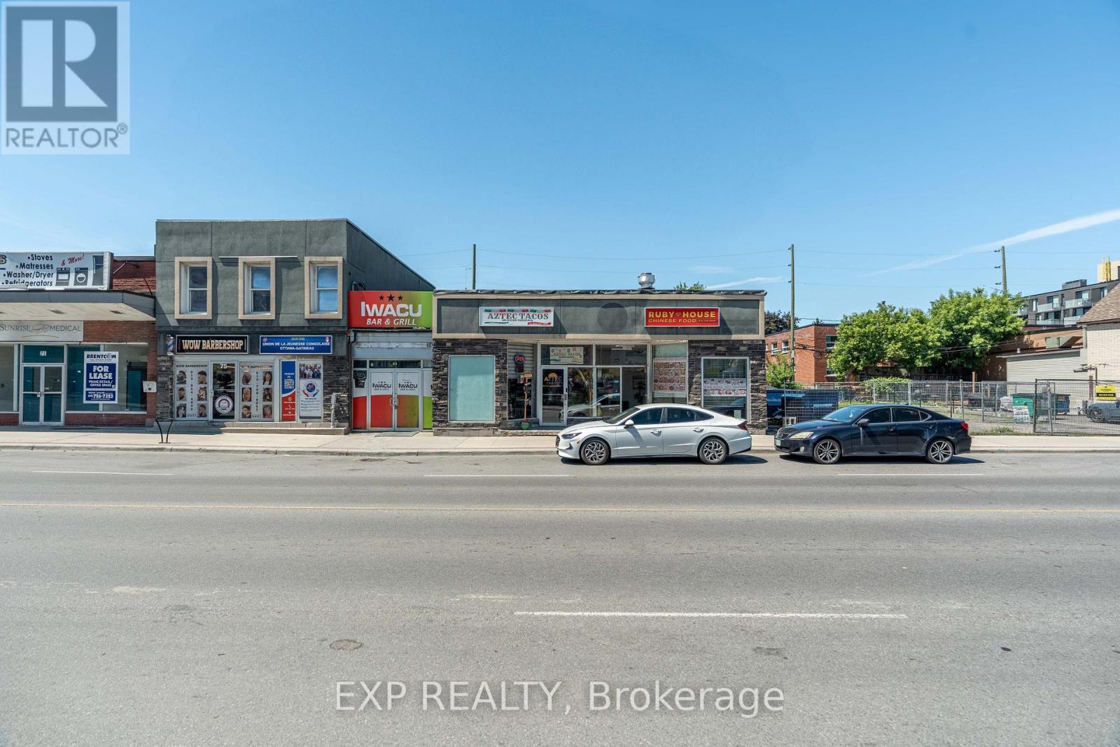 75-79 Montreal Road Property Photo 2
