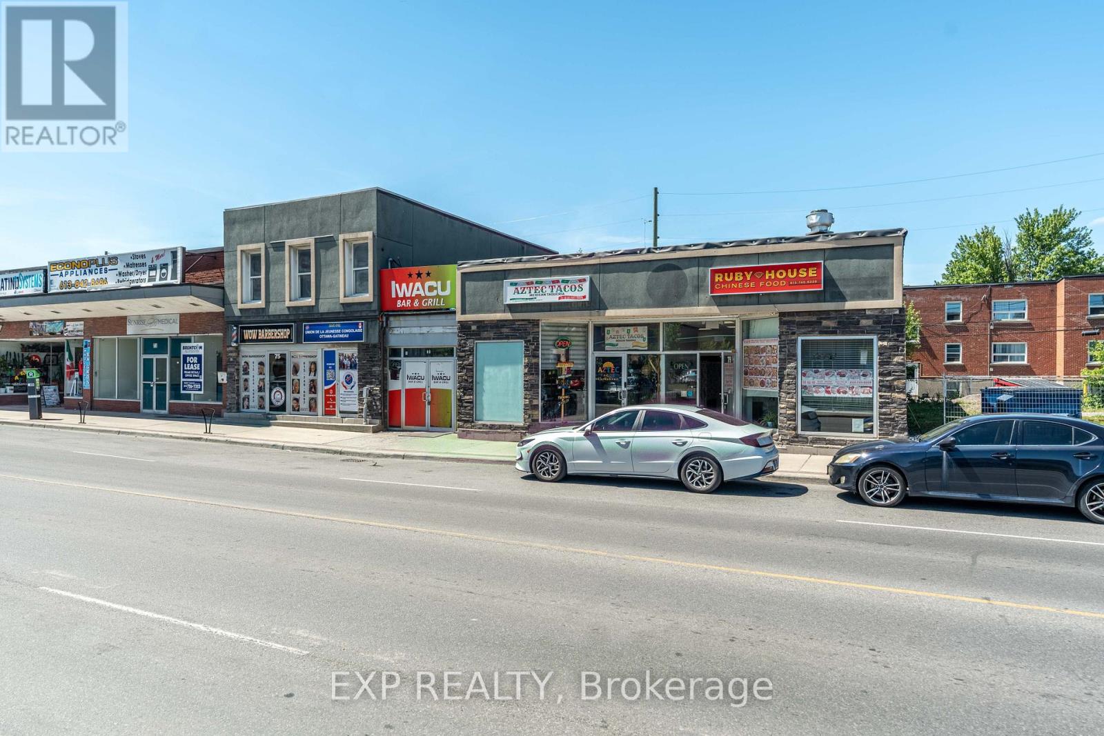 75-79 Montreal Road Property Photo 3