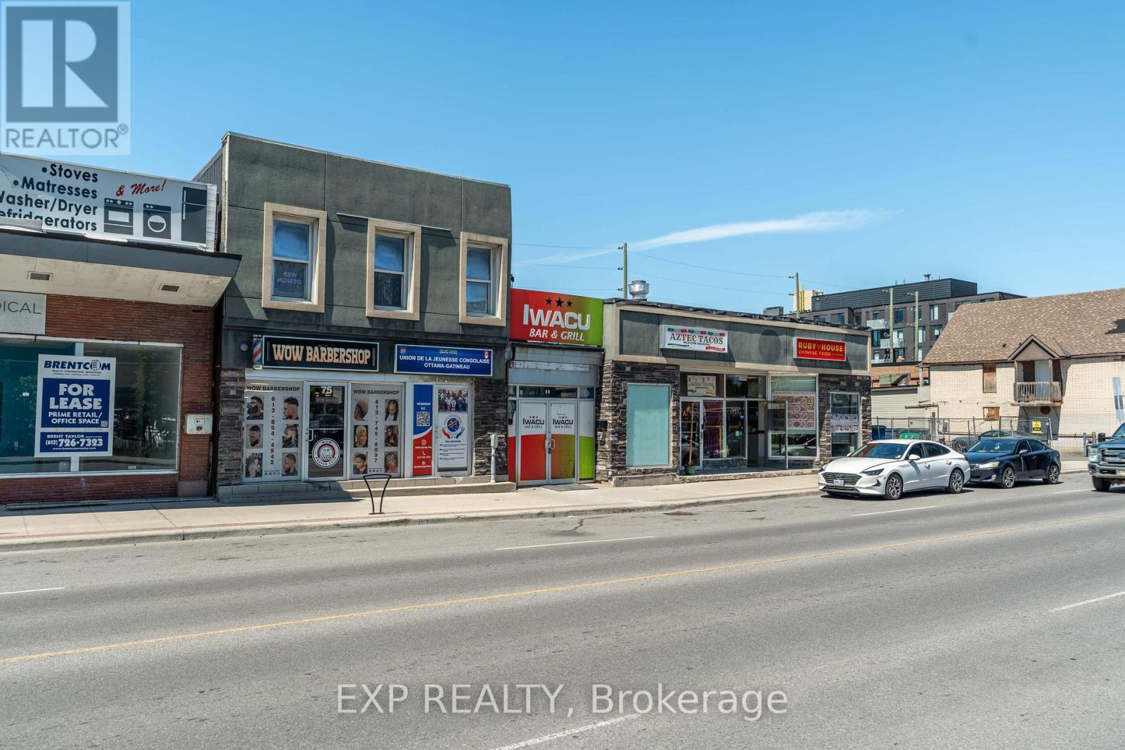 75-79 Montreal Road Property Photo 5