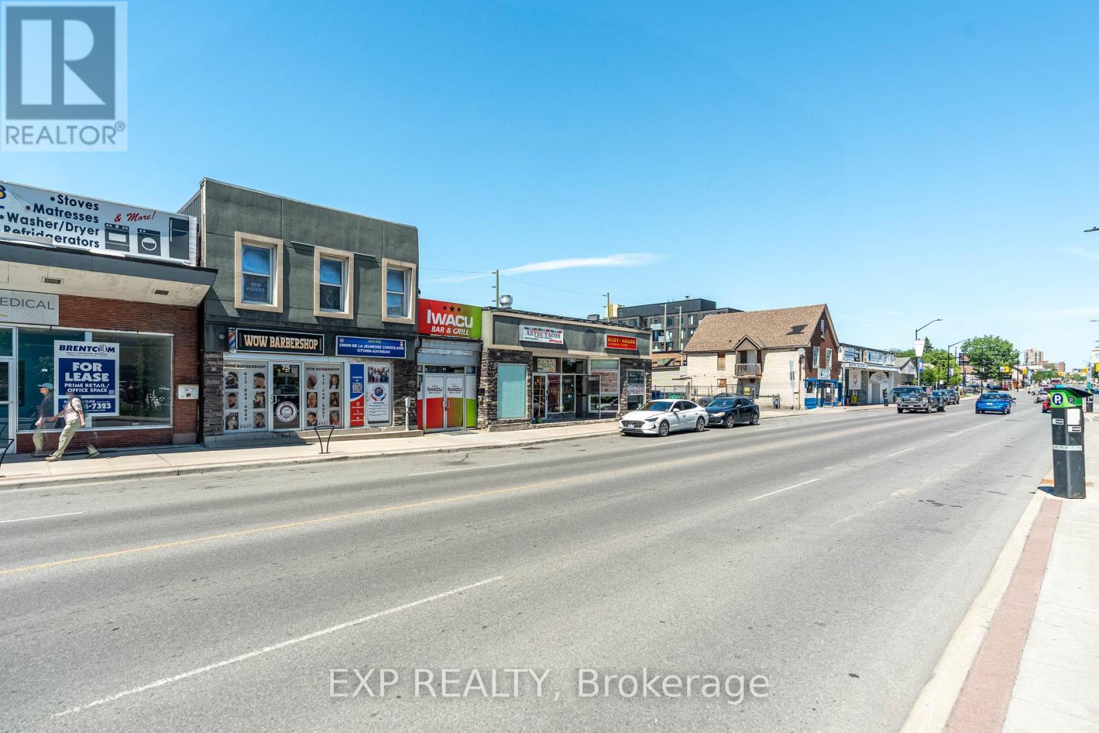 75-79 Montreal Road Property Photo 7