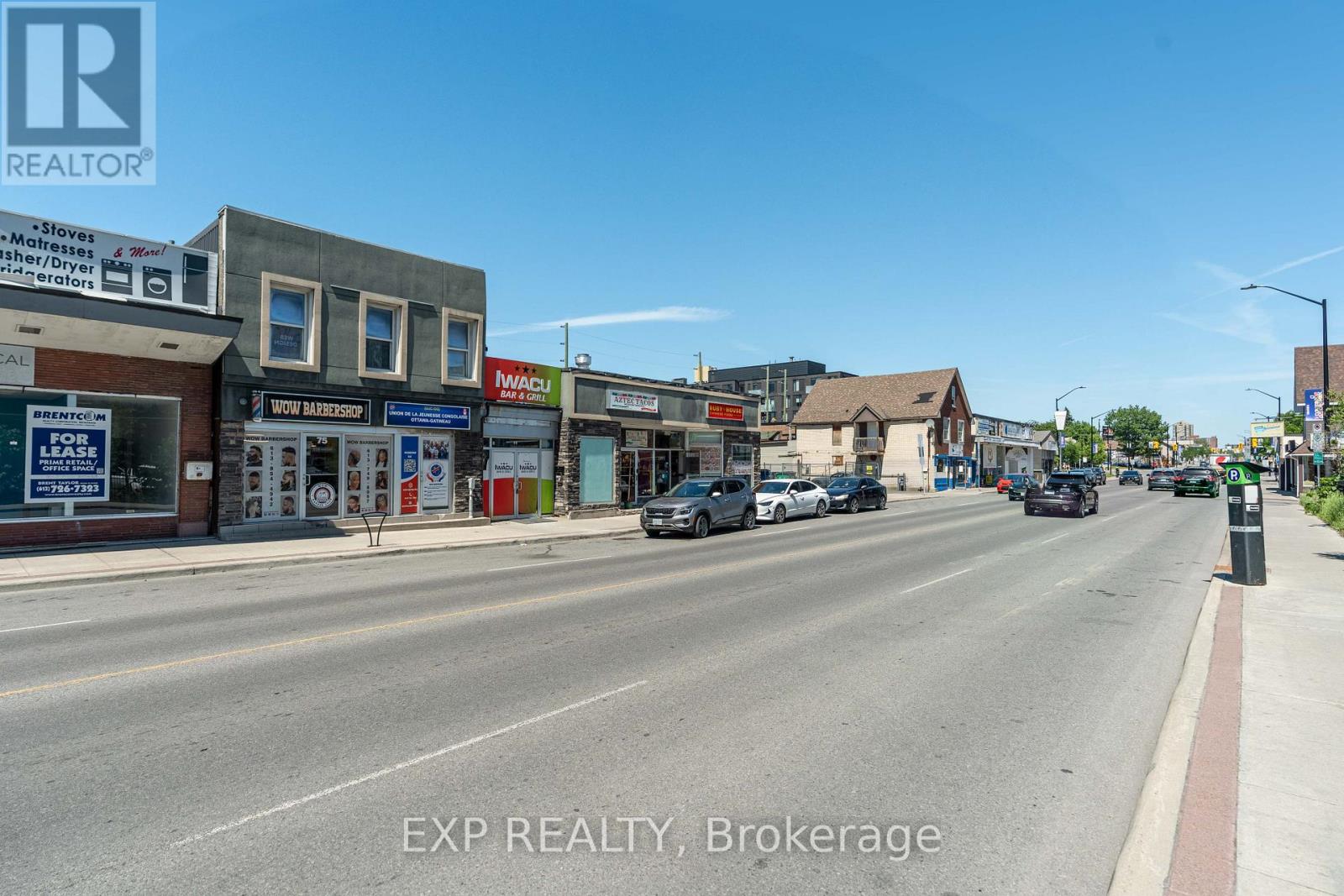 75-79 Montreal Road Property Photo 8