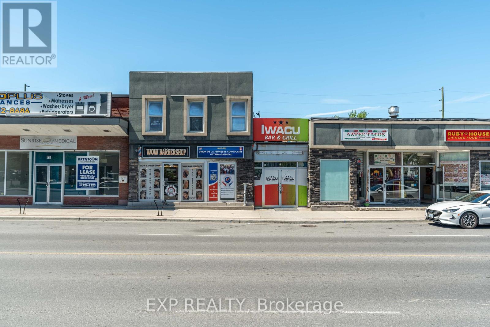 75-79 Montreal Road Property Photo 13