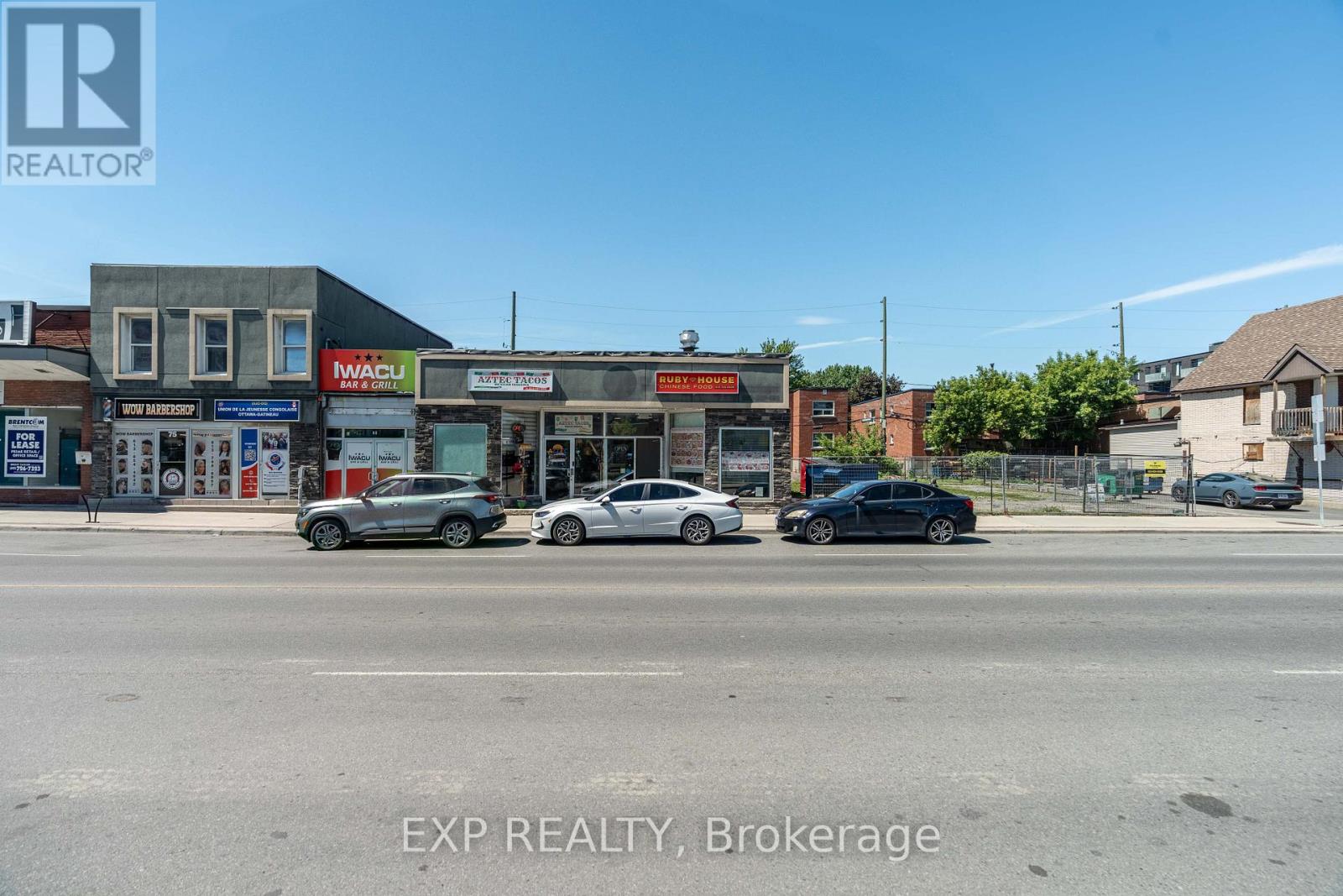 75-79 Montreal Road Property Photo 15
