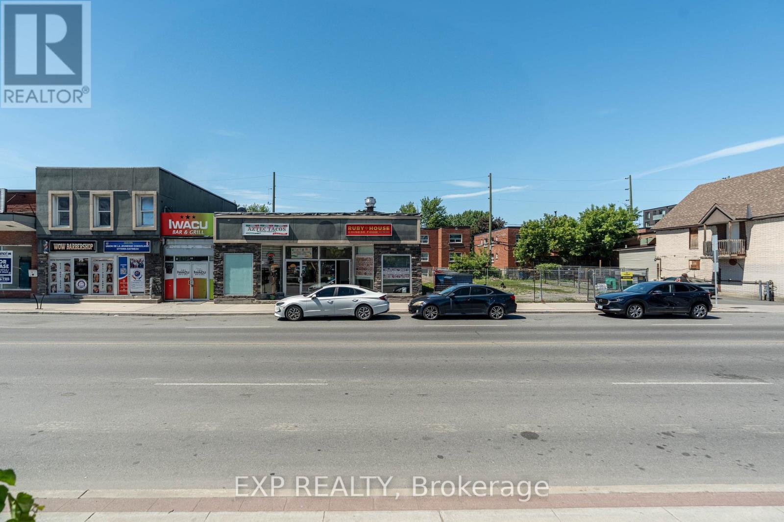 75-79 Montreal Road Property Photo 16