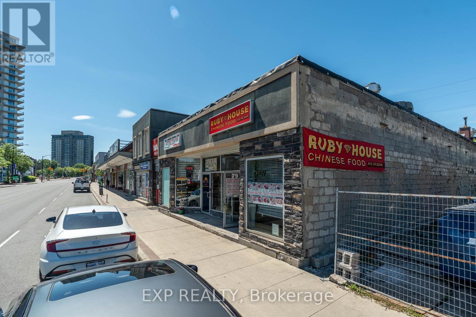 75-79 Montreal Road Property Photo 17