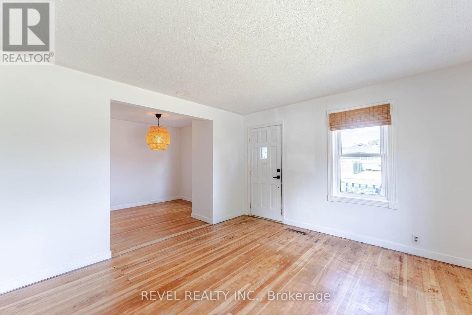 1217 Orchard Avenue Property Photo 5