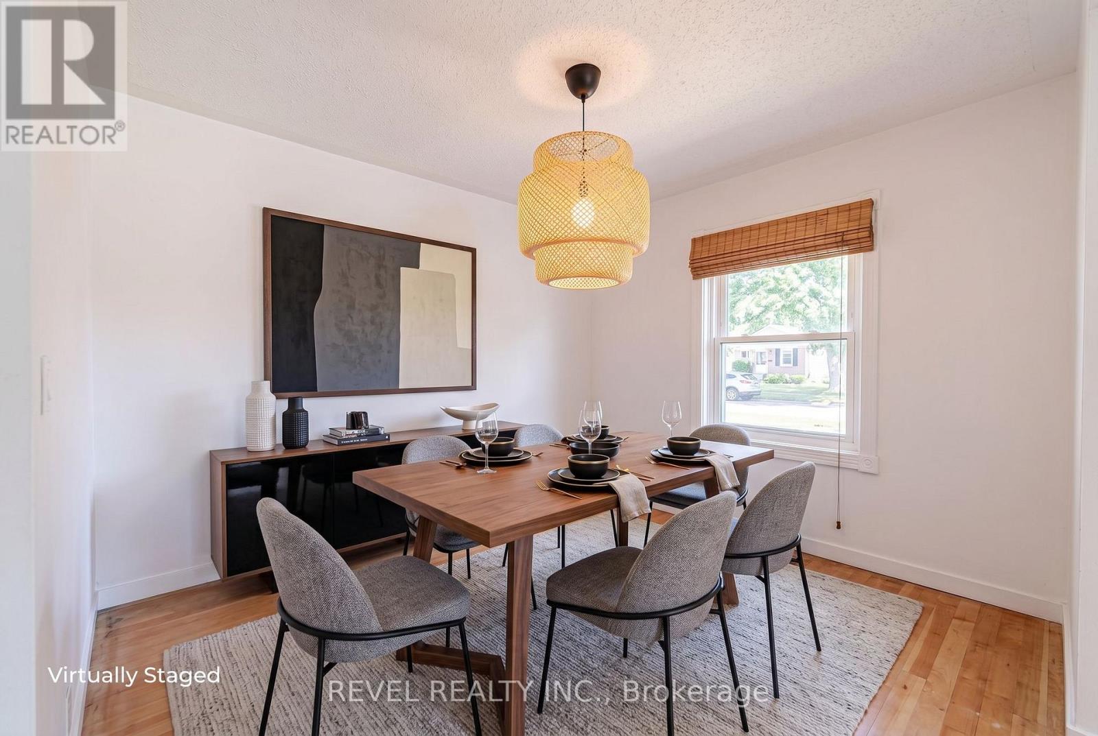 1217 Orchard Avenue Property Photo 6