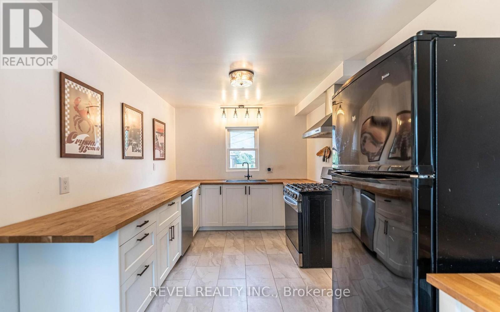 1217 Orchard Avenue Property Photo 10