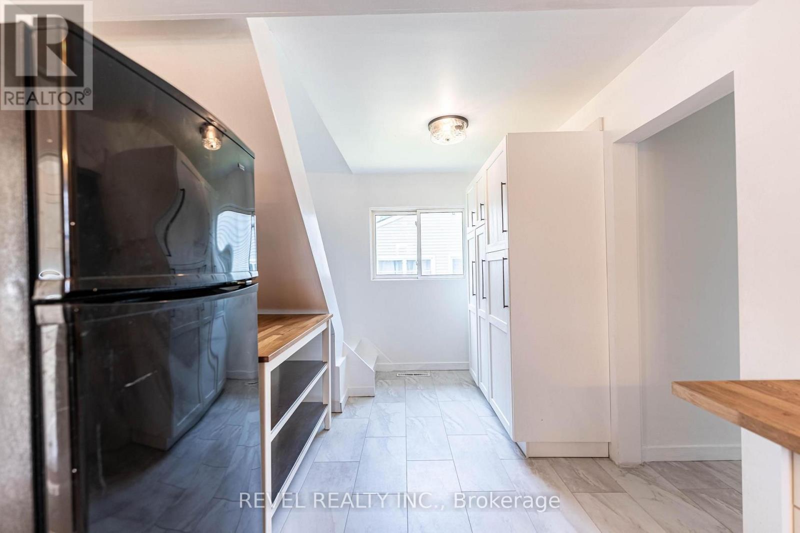 1217 Orchard Avenue Property Photo 13