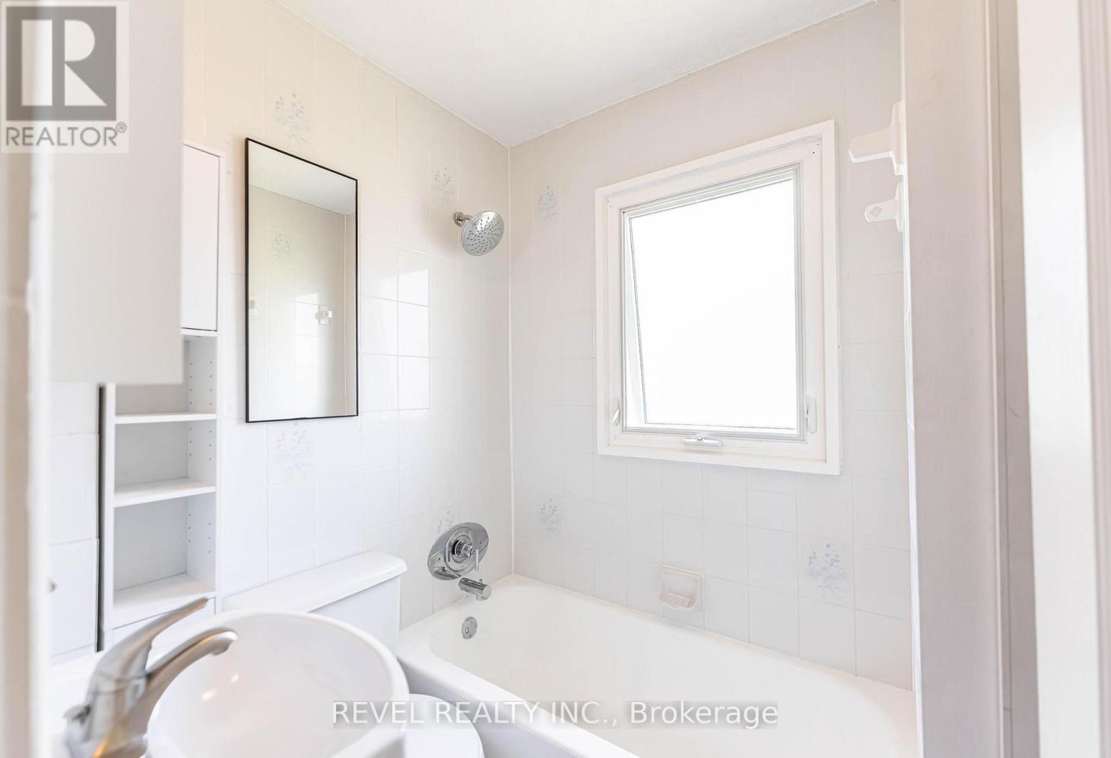 1217 Orchard Avenue Property Photo 14