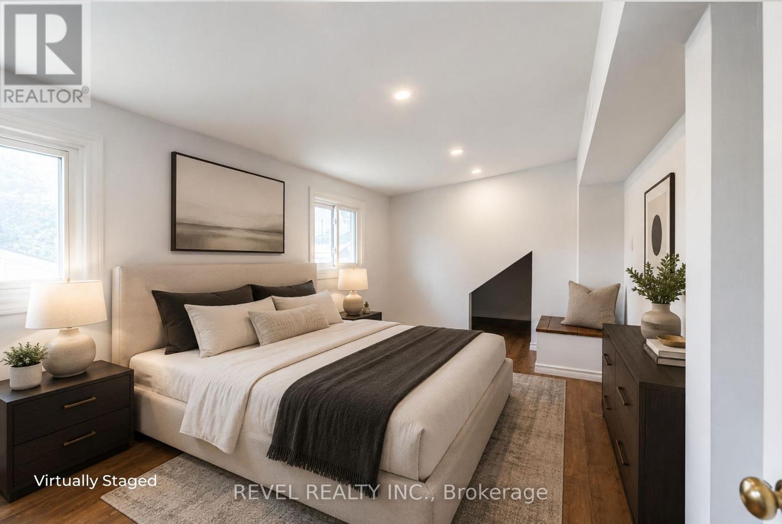 1217 Orchard Avenue Property Photo 17