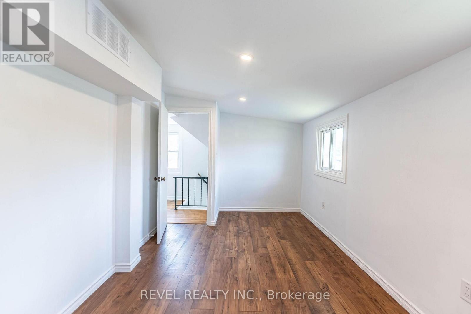 1217 Orchard Avenue Property Photo 18