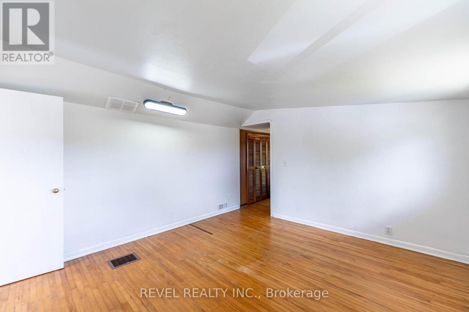 1217 Orchard Avenue Property Photo 21