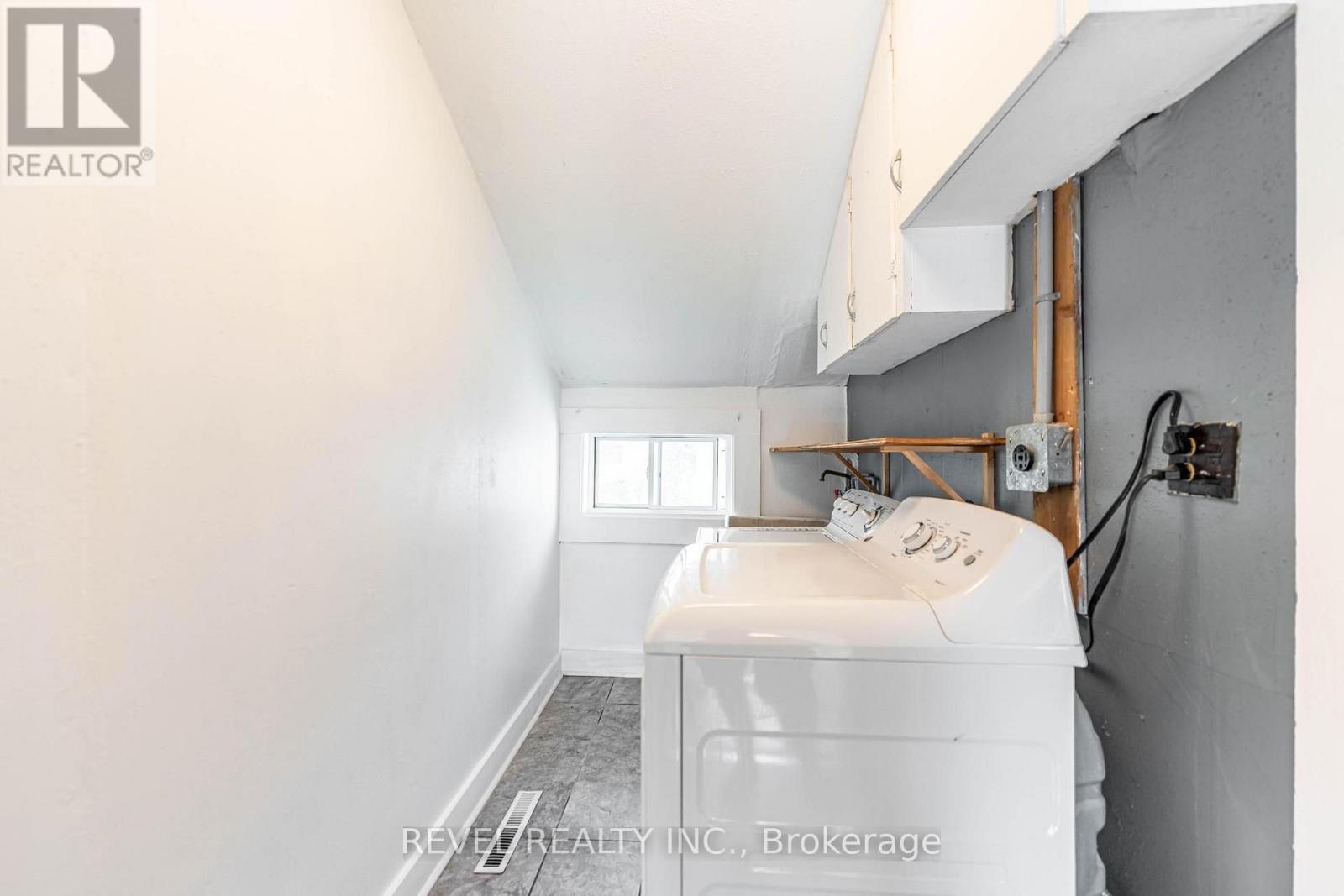 1217 Orchard Avenue Property Photo 22