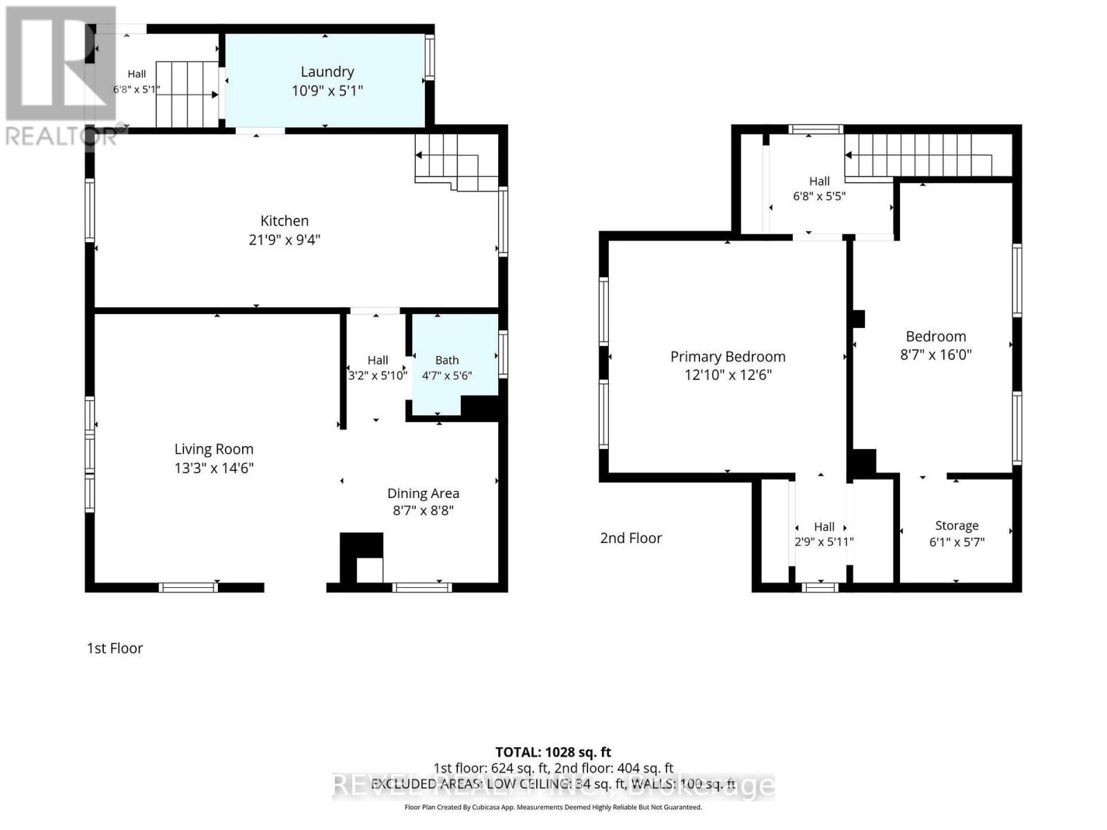 1217 Orchard Avenue Property Photo 31