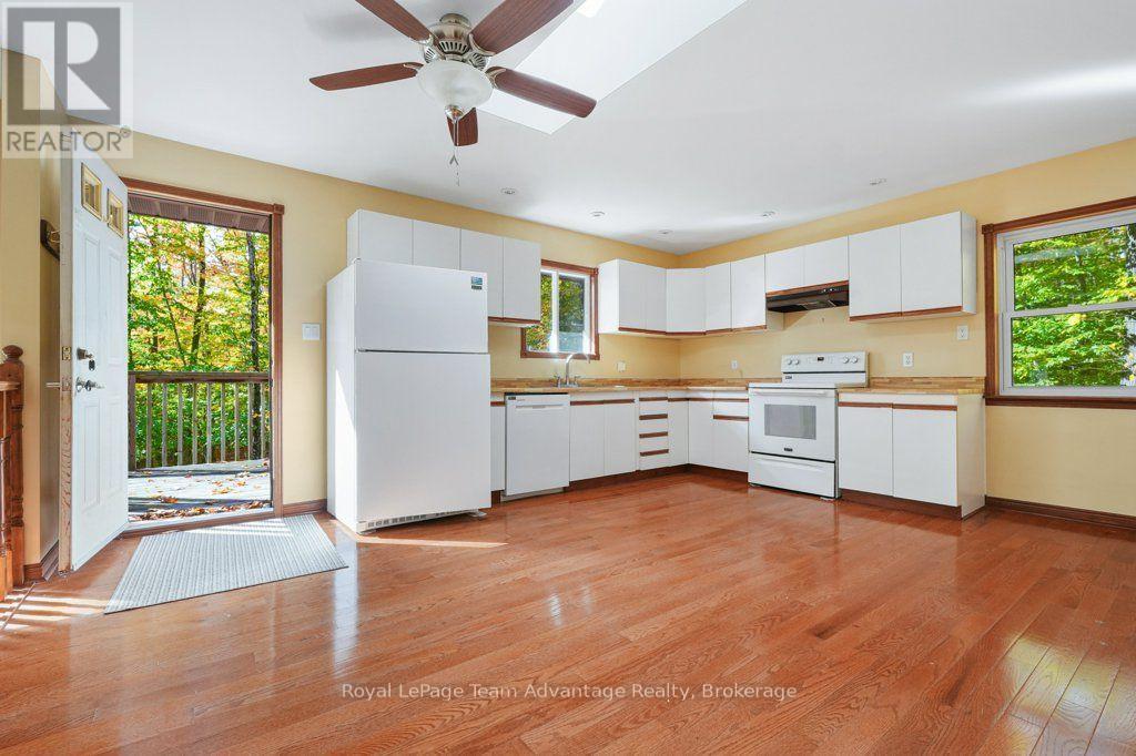 129 & 131 Bayview Drive Property Photo 8