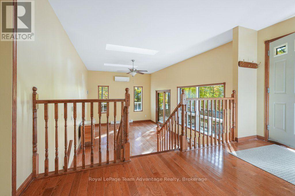 129 & 131 Bayview Drive Property Photo 11